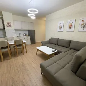 Margen - Center Appartamento
