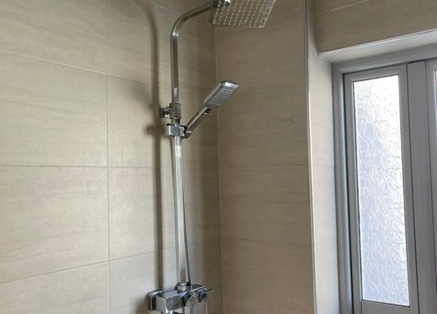 New Baazar Terrace Apartment Tirana 0*,  Albania